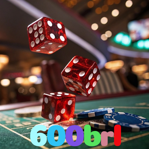 600brl - Baixe o app 600brl no Google Play e jogue ao vivo