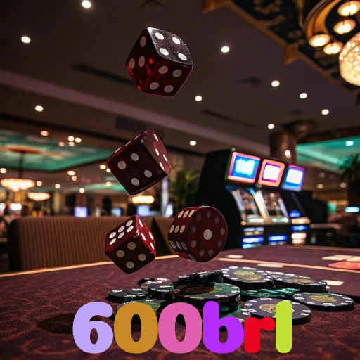 600brl - Baixe o app 600brl no Google Play e jogue ao vivo
