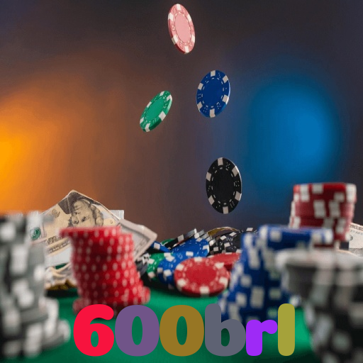 600brl - Baixe o App 600brl para Android e Comece a Jogar