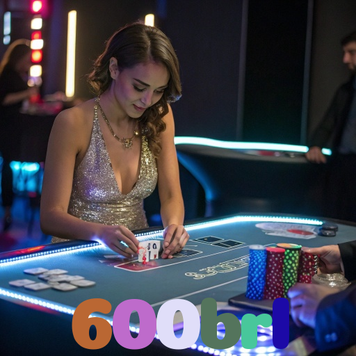 600brl - Baixe o App 600brl para Android e Comece a Jogar