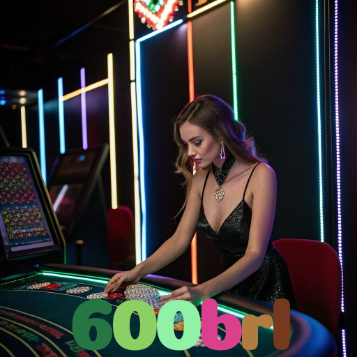 600brl - Baixe o App 600brl para Android e Comece a Jogar