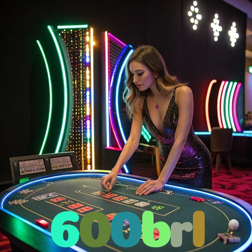 600brl - Baixe o app 600brl no Google Play e jogue ao vivo