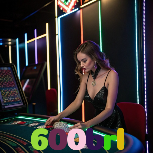 600brl - Baixe o App 600brl para Android e Comece a Jogar