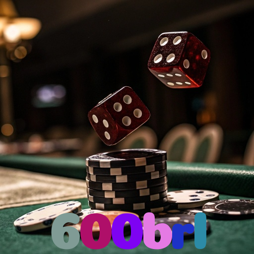 600brl - Baixe o App 600brl para Android e Comece a Jogar